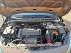 Opel Astra IV 1.6 Sport - 10