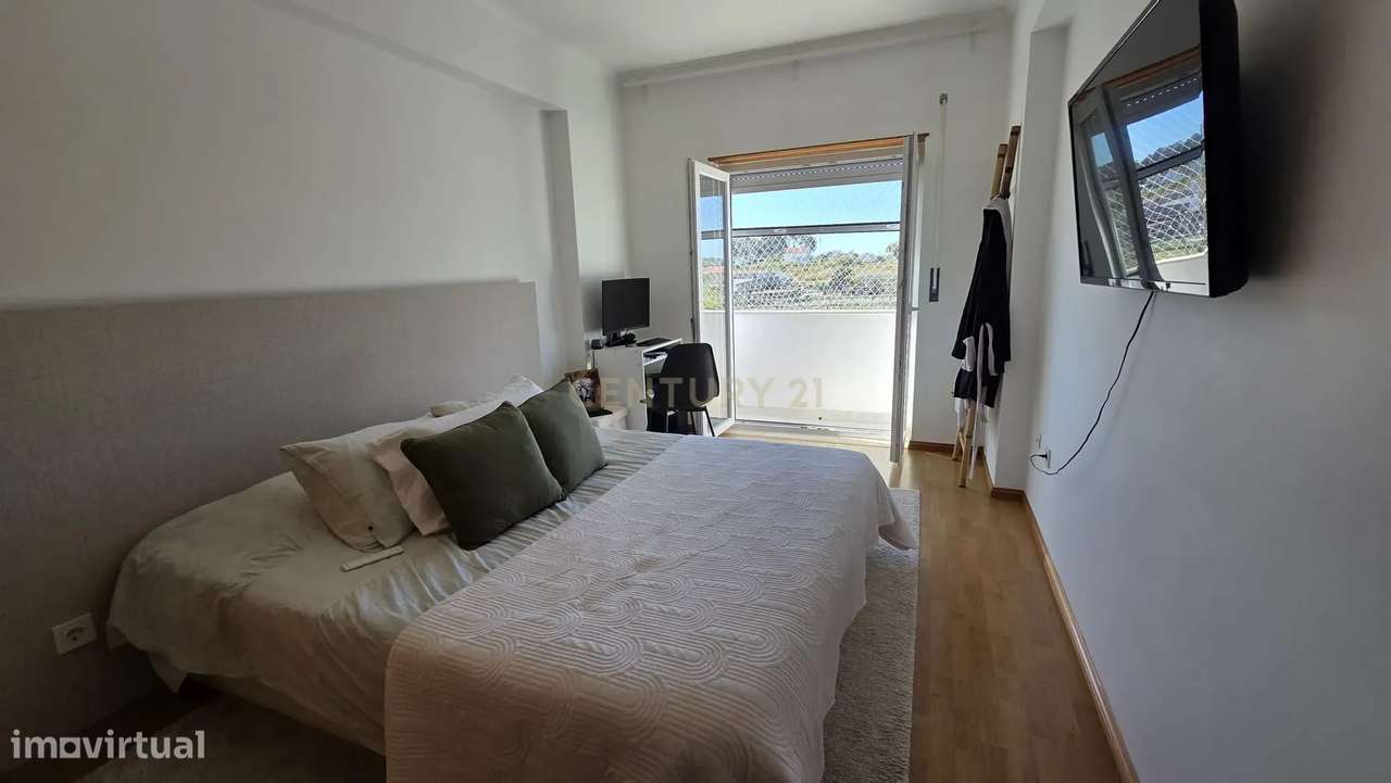 T2 em Fernão Ferro-10