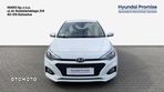 Hyundai i20 1.2 Classic Plus - 8