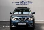 Nissan X-Trail 1.6L dCI Start/Stop XTRONIC Acenta - 5