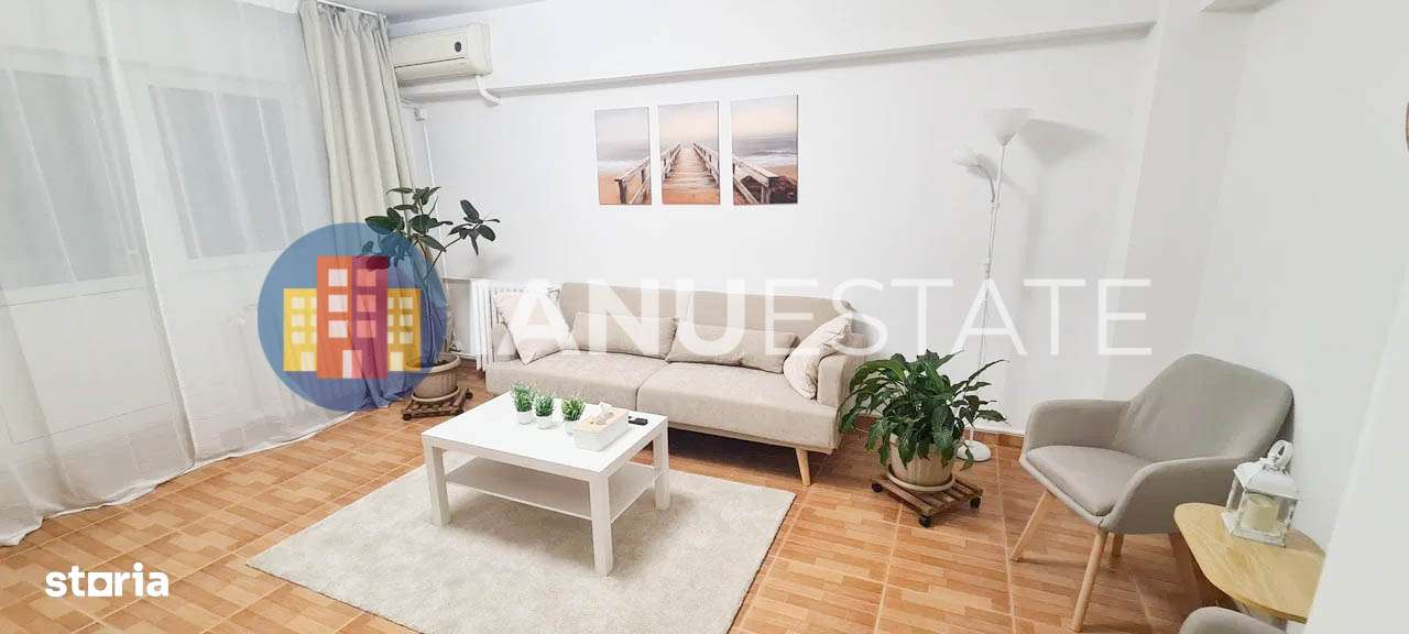 Parcul Carol 8`Metrou Eroii Revolutiei Tineretului Renovat PrimaChirie - Imagine principală: 2/20