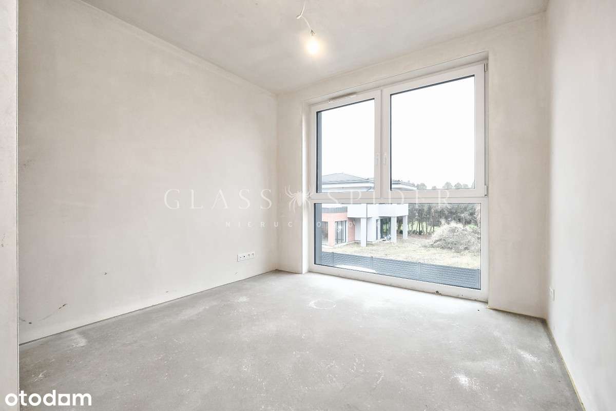 ⚡Kameralne osiedle⚡Sąsiedztwo nowoczesnych domów⚡-13