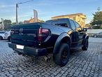 Ford F-150 - 10