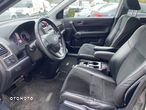 Honda CR-V 2.0 Executive - 5