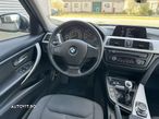 BMW Seria 3 - 18