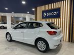 SEAT Ibiza 1.0 Style - 8