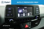Hyundai I30 1.4 Classic + - 17