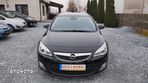 Opel Astra IV 1.4 T Enjoy S&S - 3