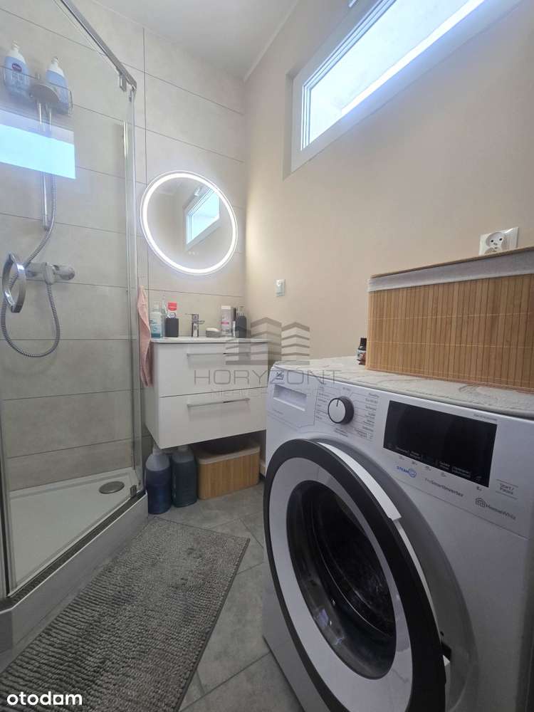 Fordon os. Niepodległości M-4 64,74m2-15