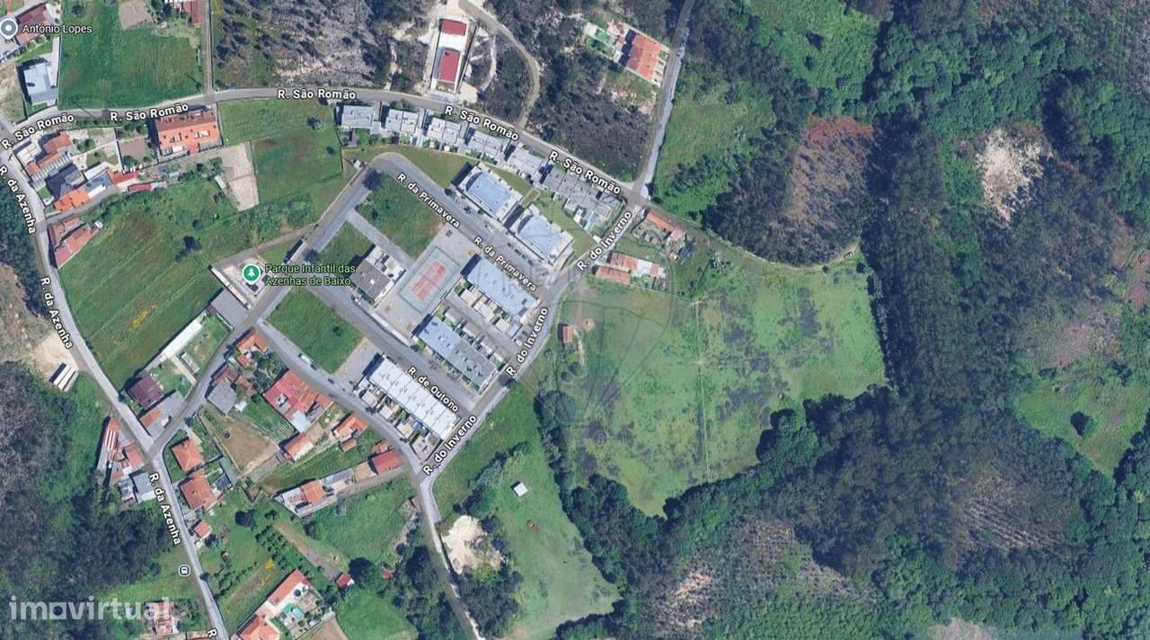 Terreno  para venda - Grande imagem: 2/9