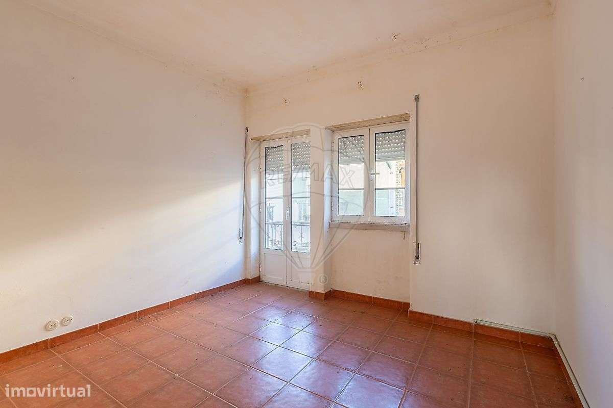 Apartamento T3 para venda - Grande imagem: 3/17