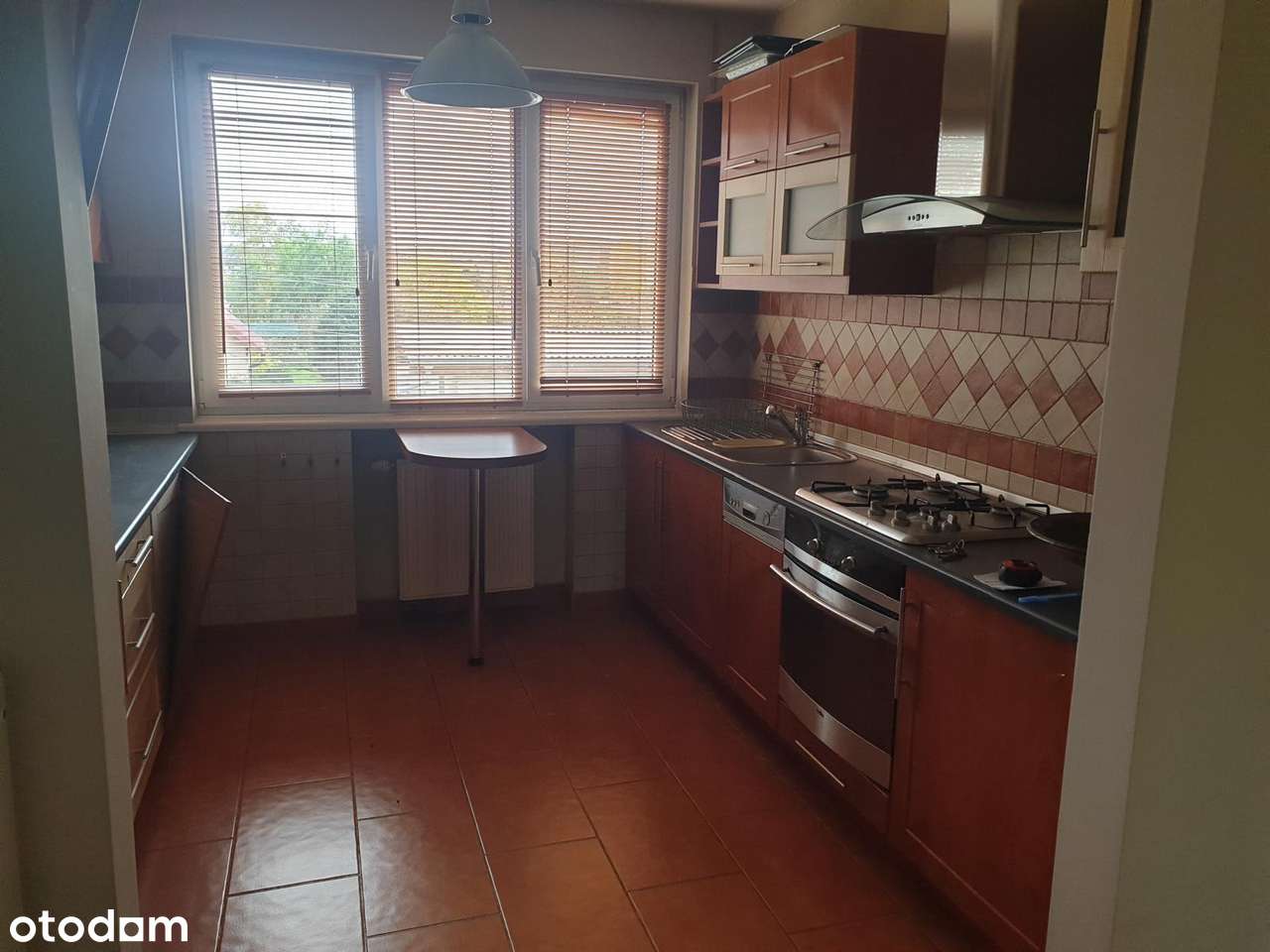 " kwadraciak" lata  siedemdziesiąte-9