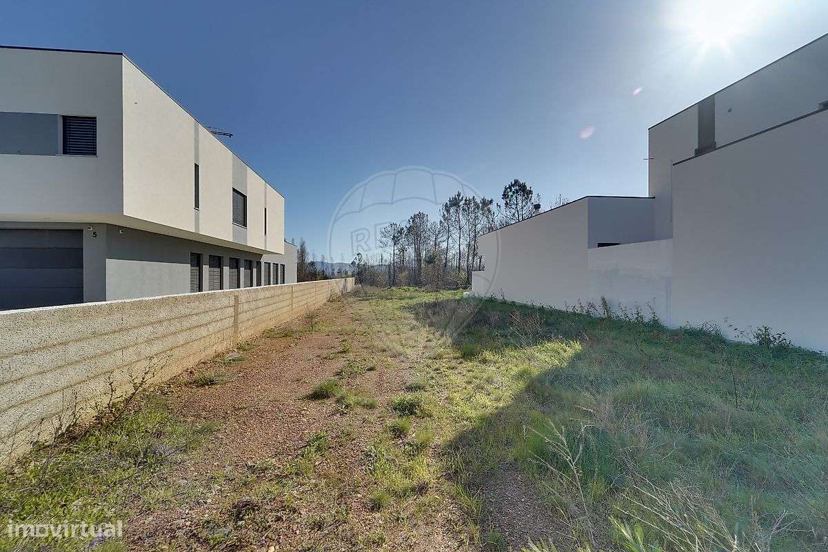 Terreno  para venda - Grande imagem: 5/25