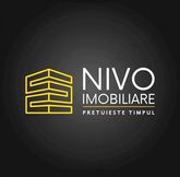 Dezvoltatori: Nivo Imobiliare - Targu Mures, Mures (localitate)