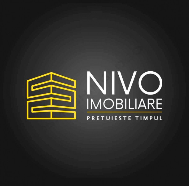 Nivo Imobiliare