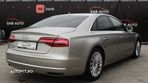 Audi A8 3.0 TDI DPF quattro tiptronic - 27