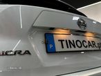 Nissan Micra 1.0 IG-T N-Sport - 8