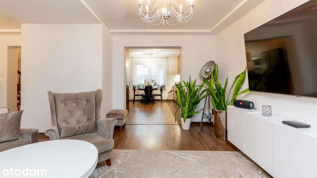 dom który opowie Waszą historię - Pełny obrazek: 5/20