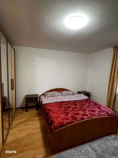Apartament regim hotelier - Imagine principală: 5/6