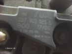 Alternador Volkswagen Polo (6N2) - 1