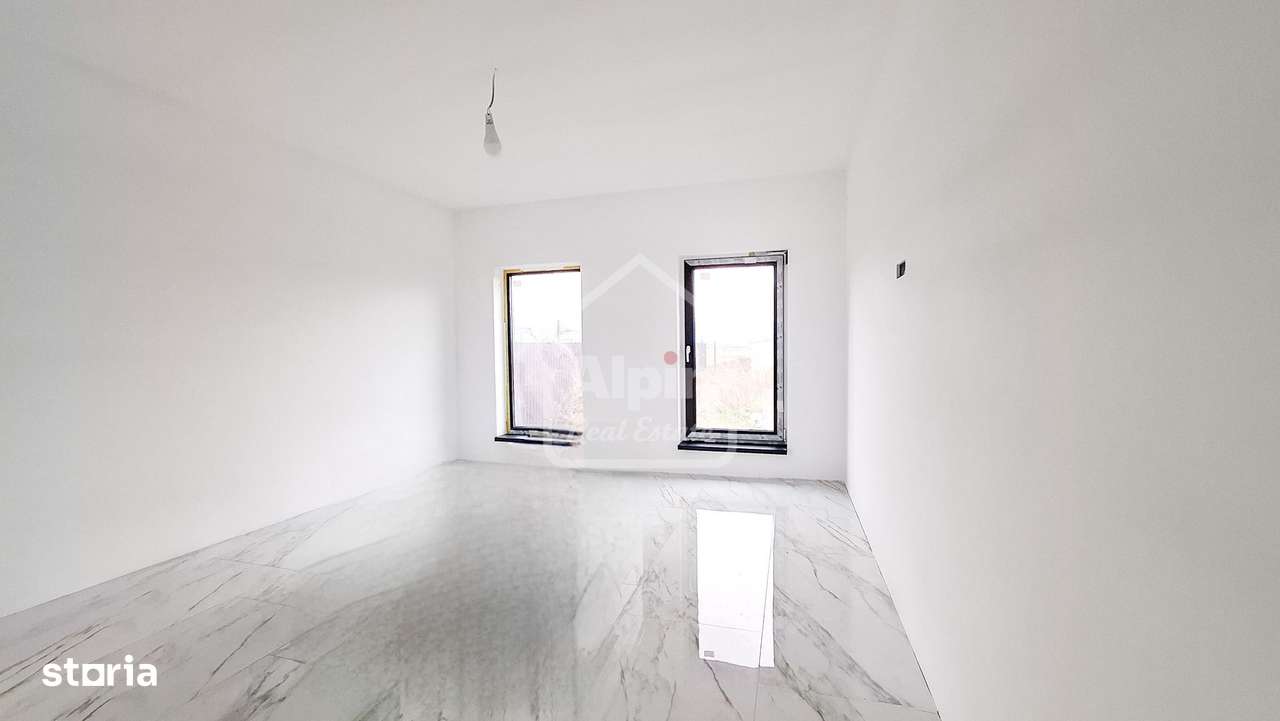 Finisaje Calitative I Tarlungeni Carpinis-10