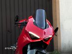 Ducati Panigale V2 - 13