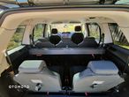 Citroën C4 Grand Picasso 2.0 HDi Exclusive - 21