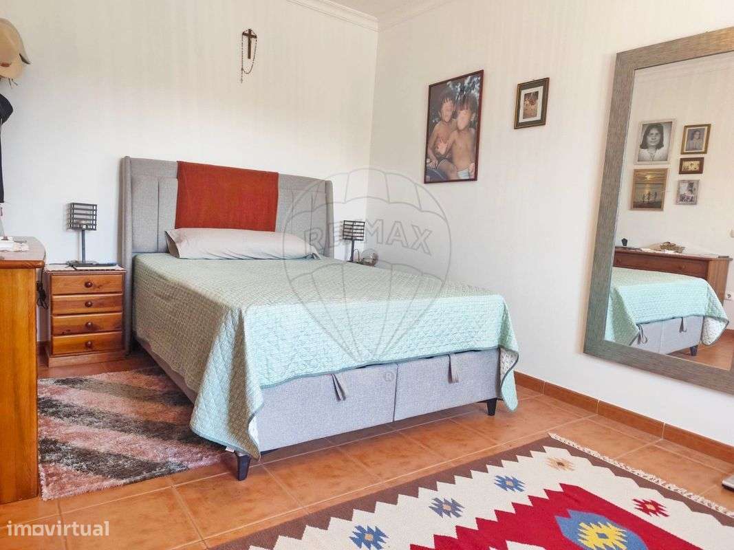 Moradia T2 para venda - Grande imagem: 4/14