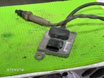 BMW E81 E82 E87 E88 E90 E91 E92 E93   SONDA LAMBDA NOX 7587130 - 3