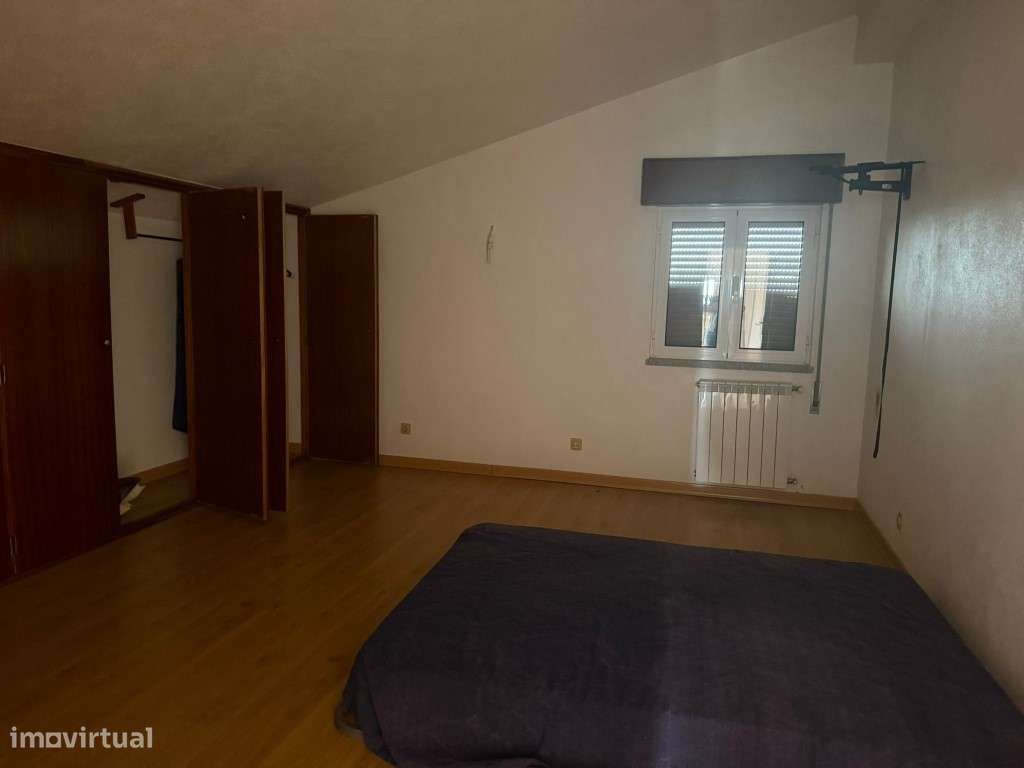 Propriedade Única para Turismo Rural na Covilhã - Boi Dobra-43