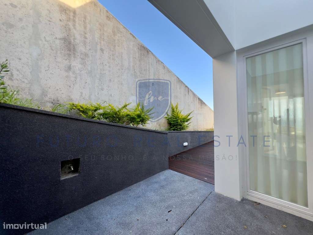 MORADIA 4 QUARTOS | SÃO MARTINHO | FUNCHAL-52