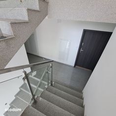 Apartament 3 pokoje - 3 piętro oddanie 2023