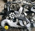 Motor RENAULT ESPACE IV 3.0 dCi Ref. P9X 715 11.02 -  Usado - 1