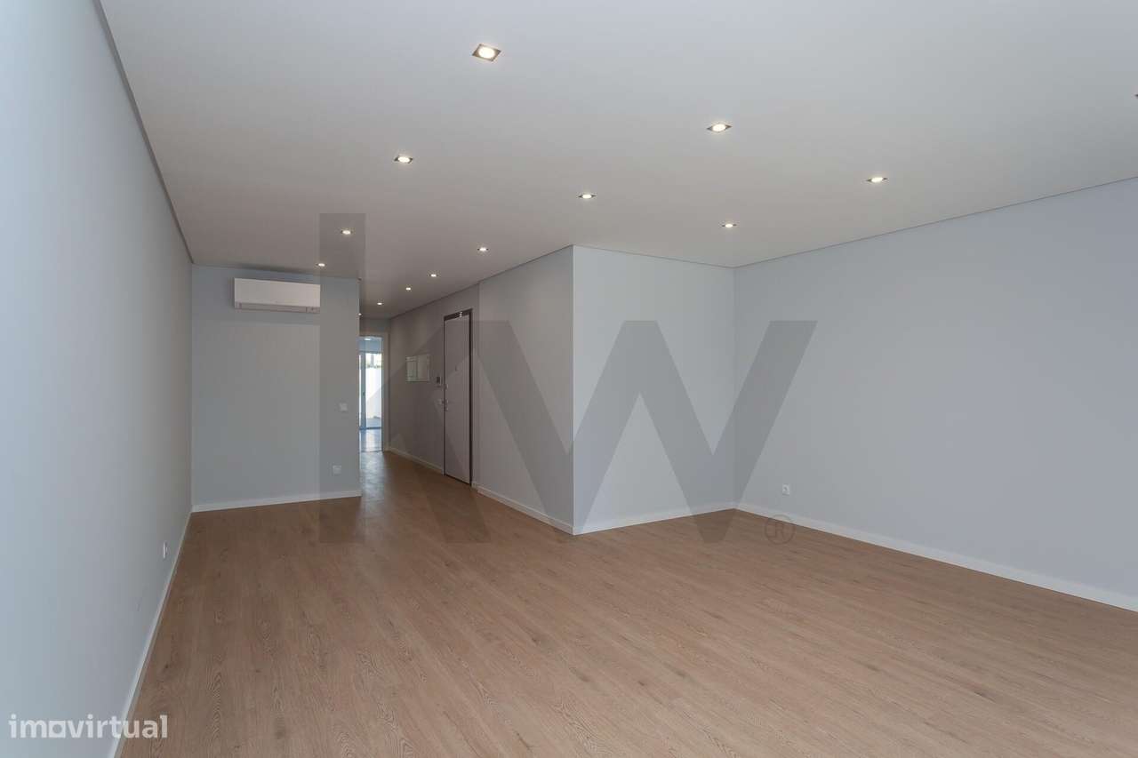 4º Dto - Fabuloso apartamento a estrear na Quinta das Marianas, na Par - Grande imagem: 4/38