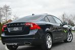 Volvo S60 D4 Drive-E Dynamic Edition (Momentum) - 11