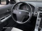 Volvo C30 D3 RDesign Edition - 21