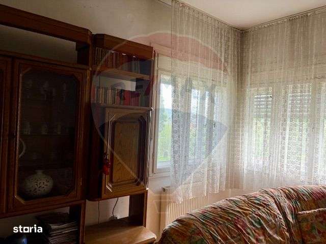 Casă / Vilă cu 7 camere de vânzare - Imagine principală: 5/20