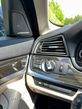 BMW Seria 5 530d xDrive Luxury Line - 22