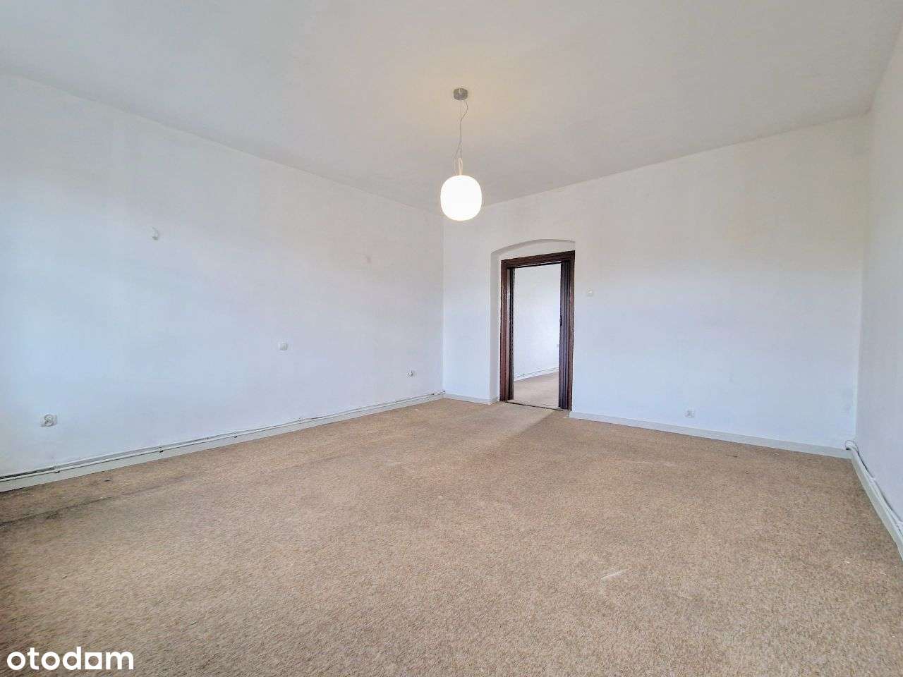 Przestronne trzypokojowe, 15 min do Katowic-10