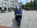 Yamaha Tmax - 18