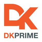 Deweloperzy: DK Prime - Wrocław, dolnośląskie