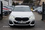 BMW Seria 2 218i M Sport - 2