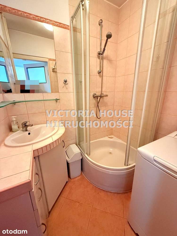 Mieszkanie DO Własnej Aranżacji W Niższej Cenie!-19