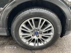 Ford Kuga 2.0 TDCi 4WD Titanium - 35