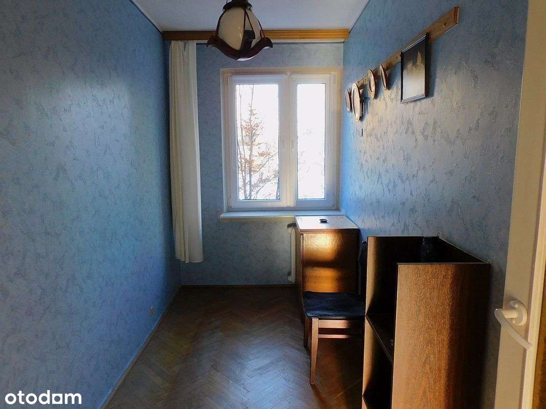 os. Przyjaźni, 3 pokoje, 1 piętro-11