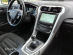 Ford Mondeo 1.5 EcoBoost Start-Stopp Titanium - 7