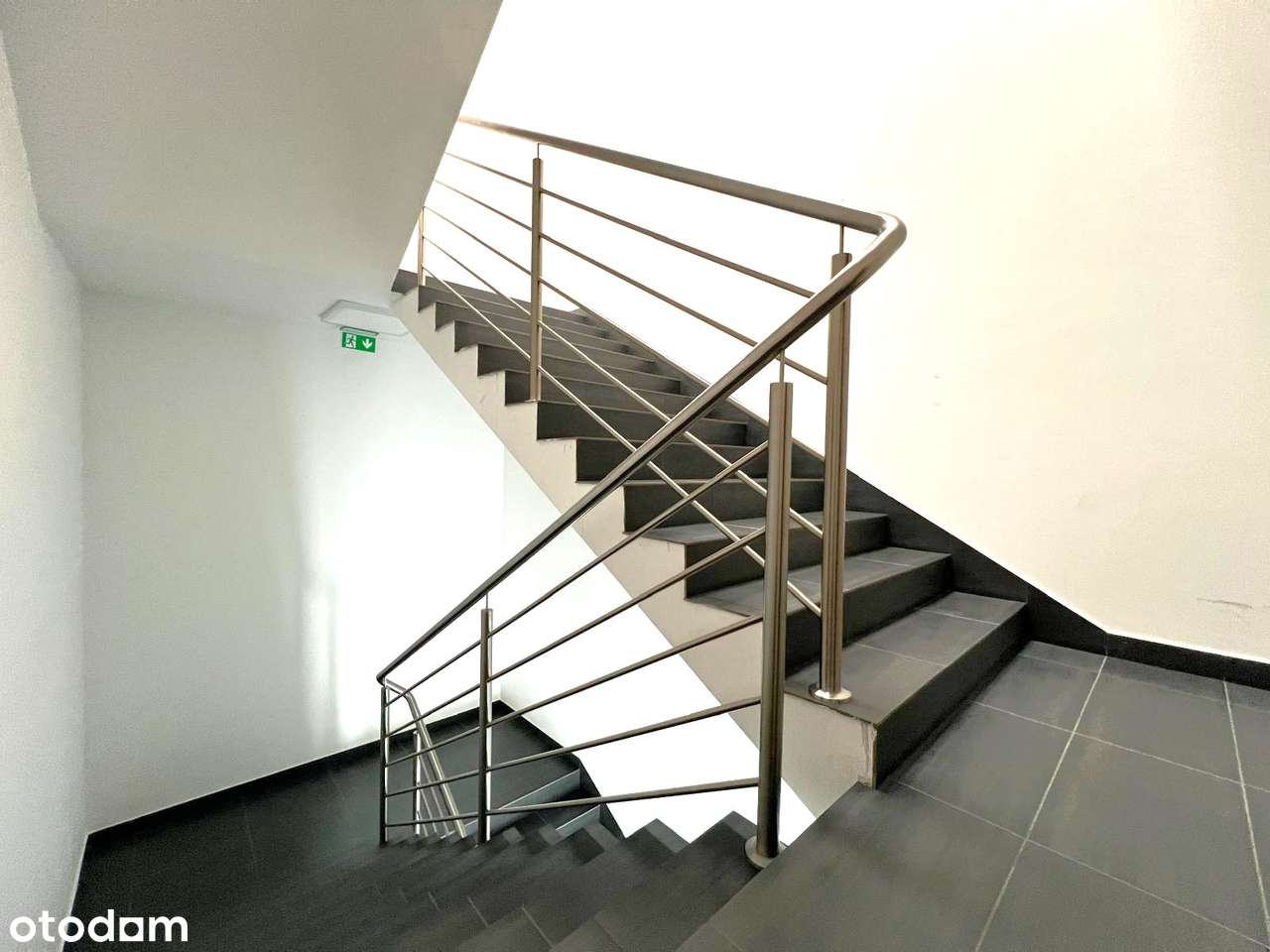 Biuro 250m2 Jasionka przy lotnisku, Zaczernie, 25zł/m2, możliwość hali - Pełny obrazek: 5/6