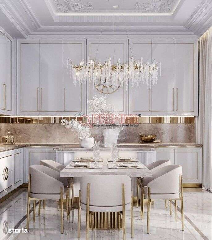 OFERTA !! Sector 4 - Metrou Aparatorii Patriei - Apartament 2 camere - Imagine principală: 5/6