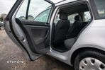 Volkswagen Golf V 1.9 TDI Comfortline - 10