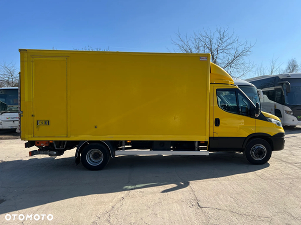 Iveco 65.150 - 8